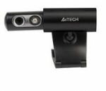 Web камера A4Tech PK 838 G USB черный