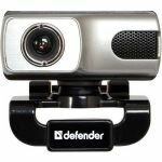 Web Камера Defender 2552 USB